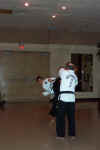 Demo2-18-03 008.jpg (46943 bytes)