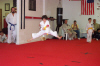 GupTest_15Mar03 031.jpg (226580 bytes)