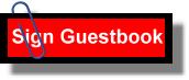 Sign our Gestbook